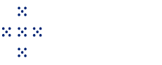 Lusomed